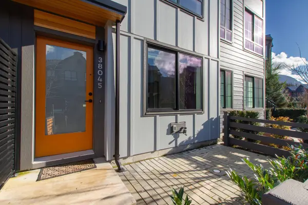 38045 Keel WAY, Squamish, BC V8B 2A1