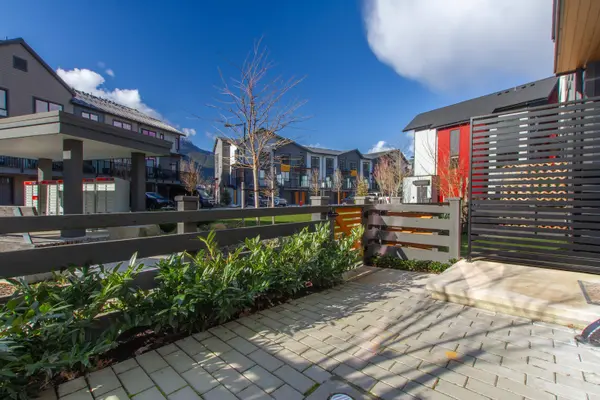 38045 Keel WAY, Squamish, BC V8B 2A1