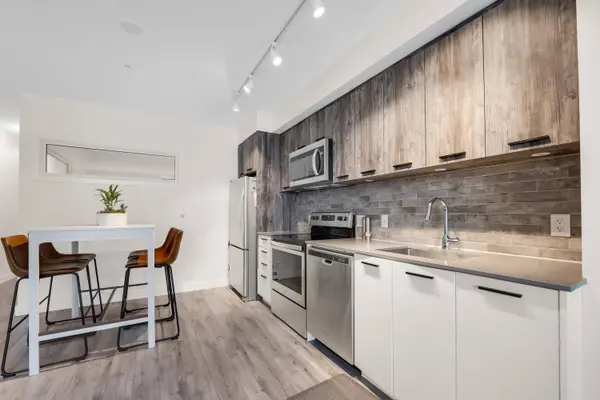 38013 Third AVE #305, Squamish, BC V8B 0Z8