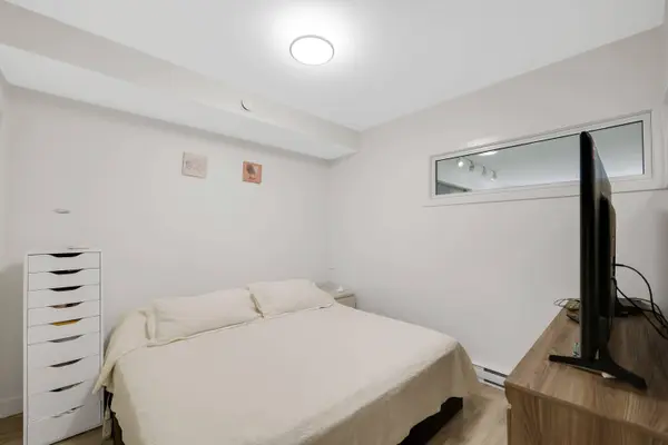 38013 Third AVE #305, Squamish, BC V8B 0Z8