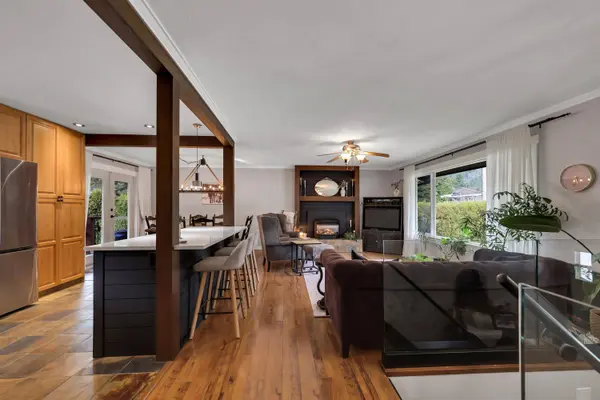 38101 Chestnut AVE, Squamish, BC V8B 0X6