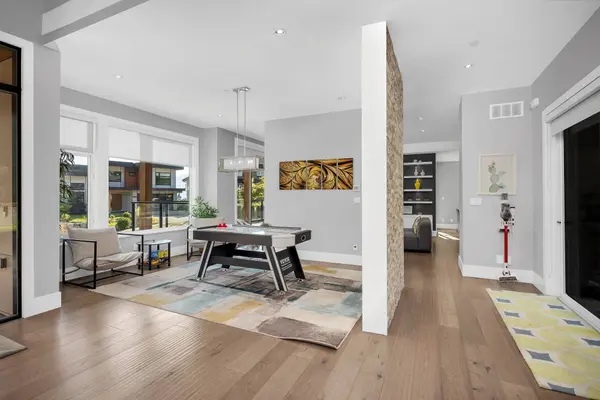 2213 Windsail PL, Squamish, BC V8B 0T6