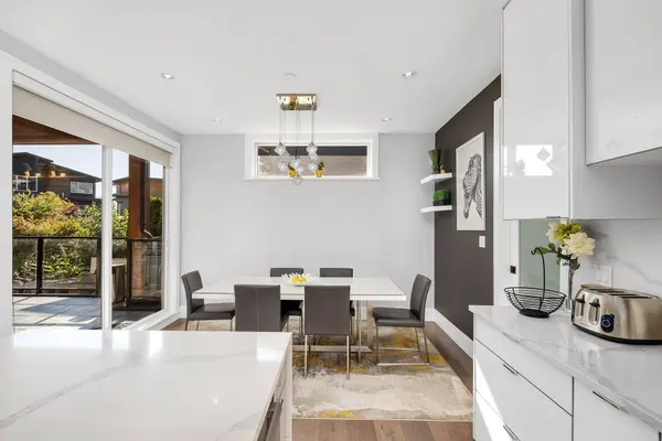 2213 Windsail PL, Squamish, BC V8B 0T6