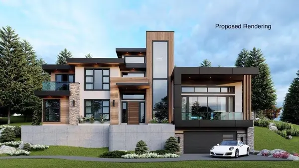 3385 Mamquam RD #34, Squamish, BC V8B 0E3