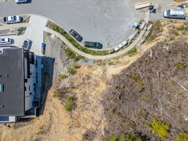 3385 Mamquam RD #34, Squamish, BC V8B 0E3