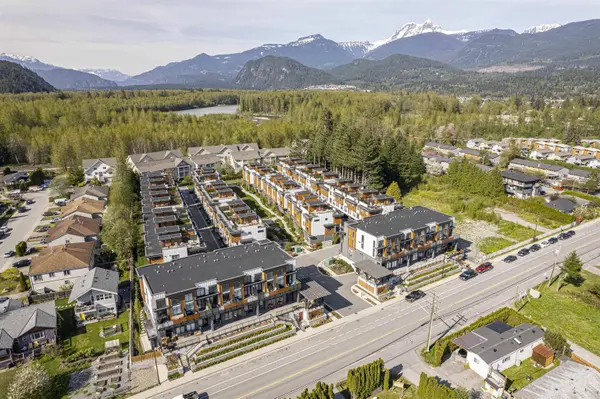 39767 Government RD #103, Squamish, BC V8B 0G3