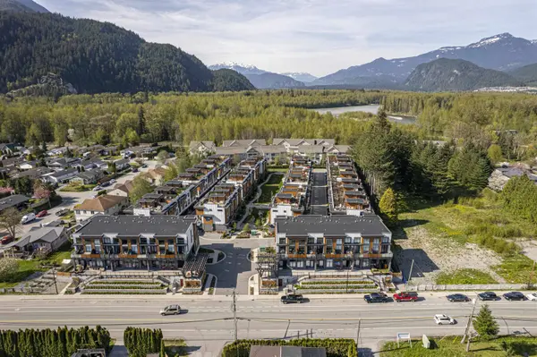 39767 Government RD #103, Squamish, BC V8B 0G3