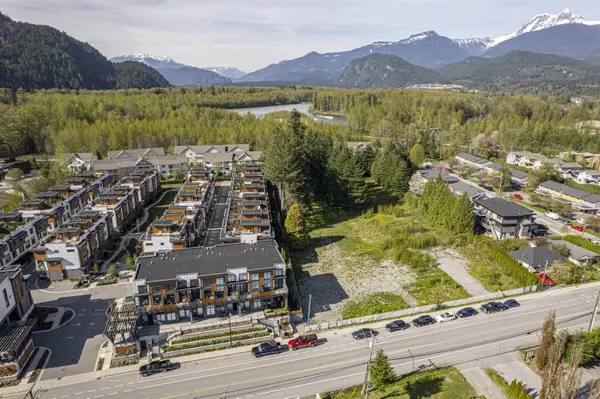 39767 Government RD #103, Squamish, BC V8B 0G3