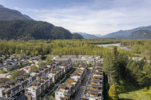 39767 Government RD #103, Squamish, BC V8B 0G3