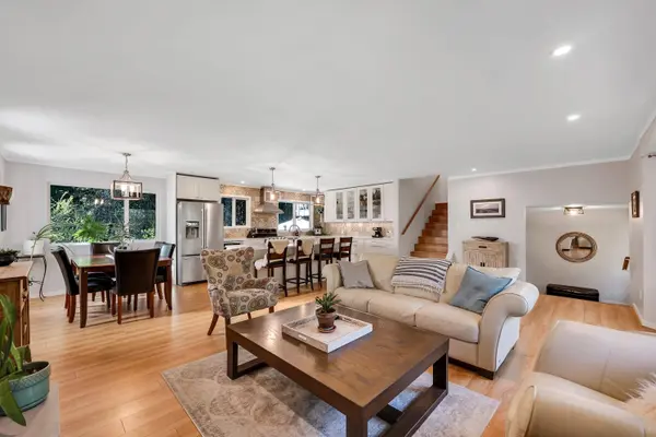 2572 The BLVD, Squamish, BC V0N 1T0
