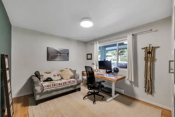2572 The BLVD, Squamish, BC V0N 1T0
