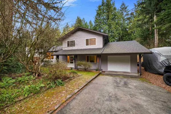 2572 The BLVD, Squamish, BC V0N 1T0