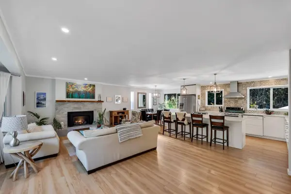 2572 The BLVD, Squamish, BC V0N 1T0