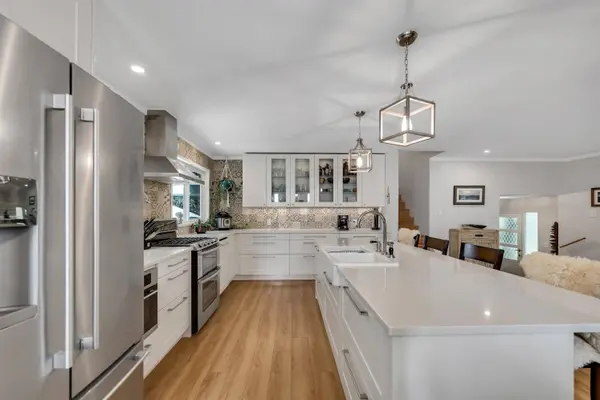 2572 The BLVD, Squamish, BC V0N 1T0