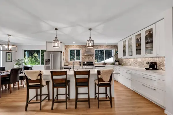2572 The BLVD, Squamish, BC V0N 1T0