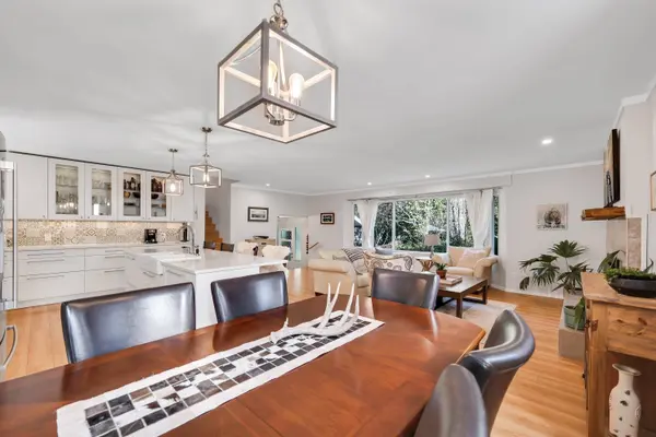 2572 The BLVD, Squamish, BC V0N 1T0