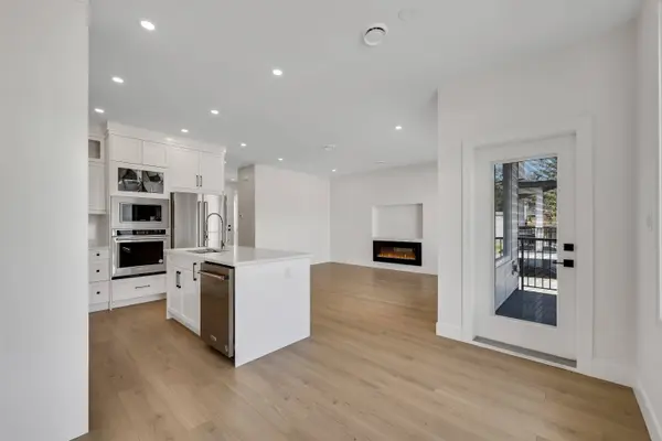 1005 Phare CRES, Pemberton, BC V0N 2L1