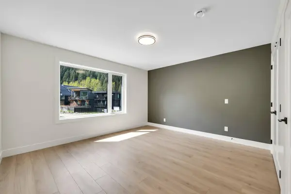 1005 Phare CRES, Pemberton, BC V0N 2L1