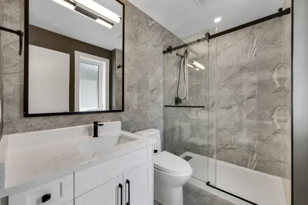 1005 Phare CRES, Pemberton, BC V0N 2L1