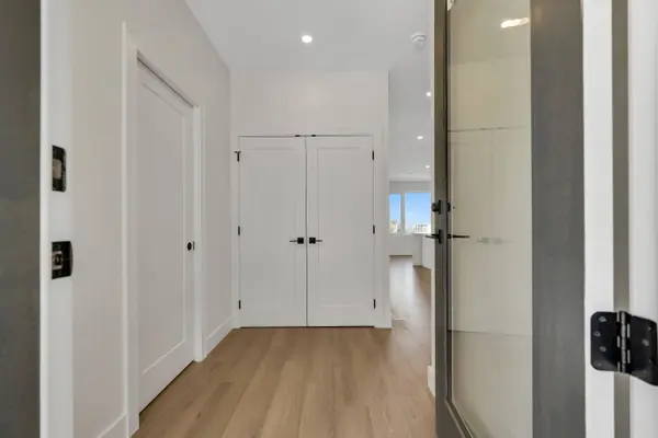 1005 Phare CRES, Pemberton, BC V0N 2L1