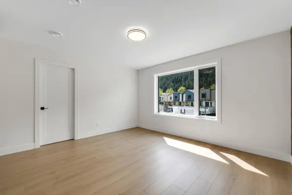 1005 Phare CRES, Pemberton, BC V0N 2L1