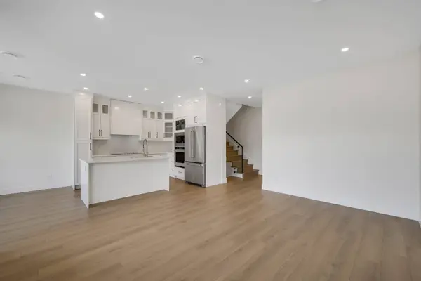 1005 Phare CRES, Pemberton, BC V0N 2L1