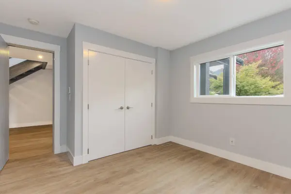 41281 Meadow AVE, Squamish, BC V0N 1T0