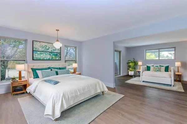 41281 Meadow AVE, Squamish, BC V0N 1T0