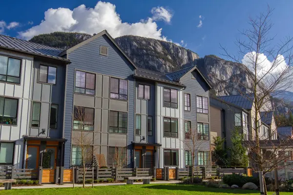 38045 Keel WAY, Squamish, BC V8B 2A1