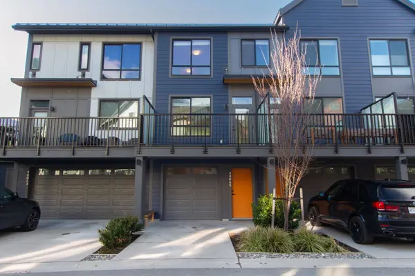 38045 Keel WAY, Squamish, BC V8B 2A1