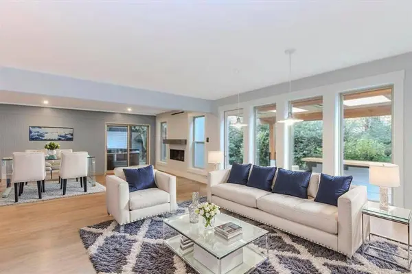 41281 Meadow AVE, Squamish, BC V0N 1T0