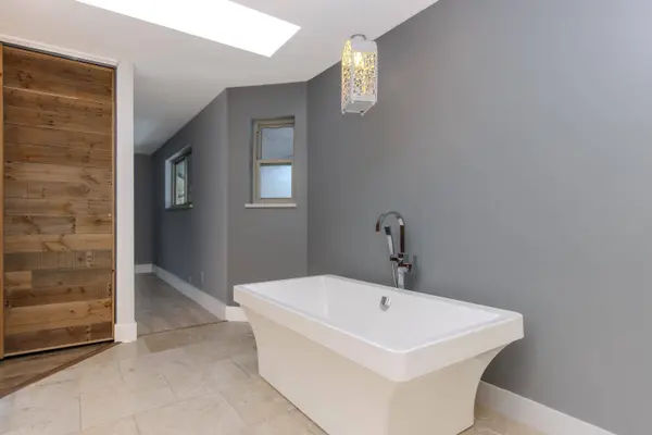 41281 Meadow AVE, Squamish, BC V0N 1T0