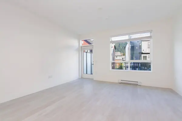 38045 Keel WAY, Squamish, BC V8B 2A1