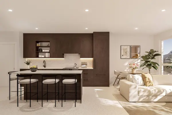 38028 Third AVE #422, Squamish, BC V8B 0B3