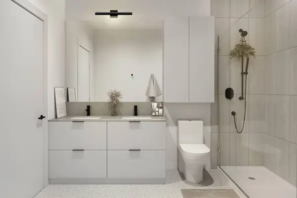 38028 Third AVE #422, Squamish, BC V8B 0B3