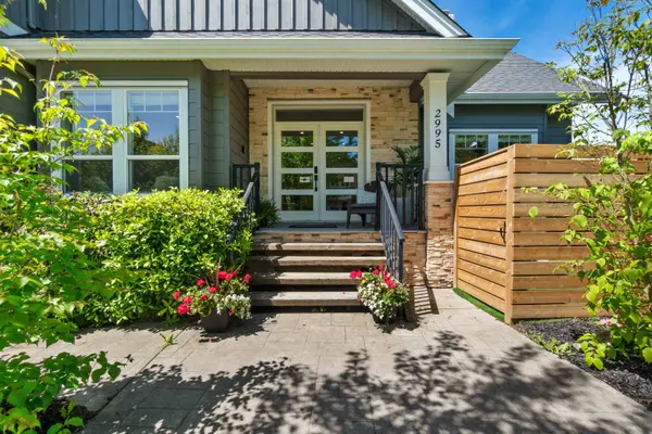 2995 Strangway PL, Squamish, BC V8B 0P8