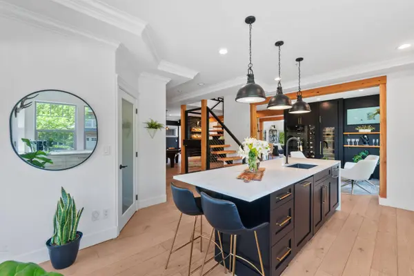 2995 Strangway PL, Squamish, BC V8B 0P8