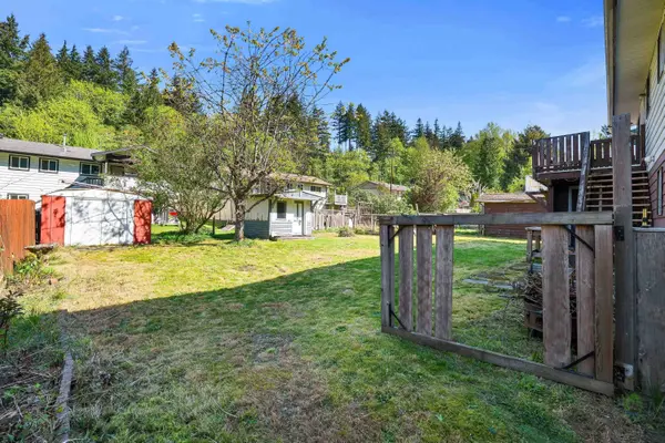 38319 Westway AVE, Squamish, BC V8B 0W6