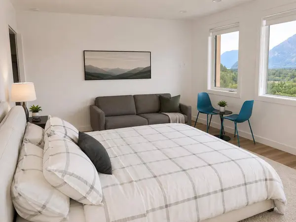39249 Stellar DR, Squamish, BC V8B 1G2