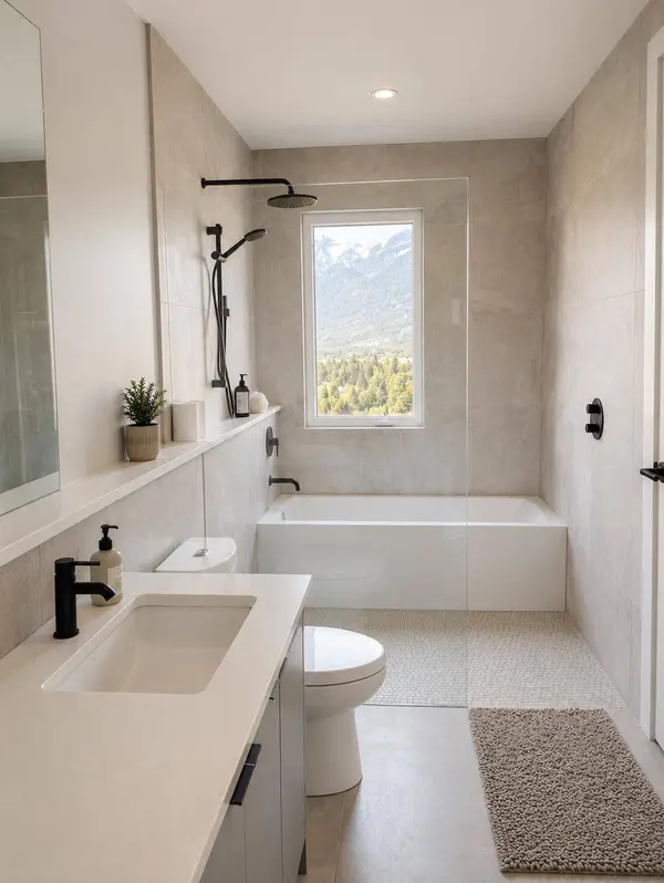 39249 Stellar DR, Squamish, BC V8B 1G2