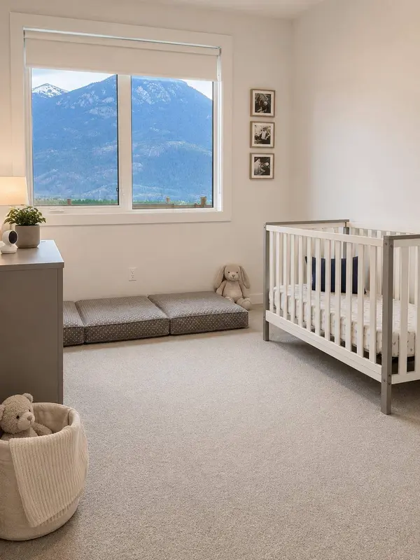 39249 Stellar DR, Squamish, BC V8B 1G2