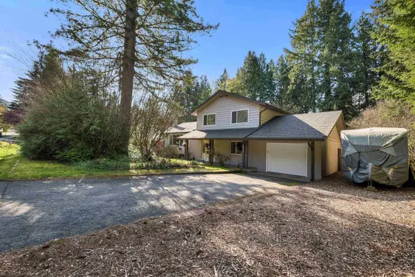 2572 The BLVD, Squamish, BC V0N 1T0