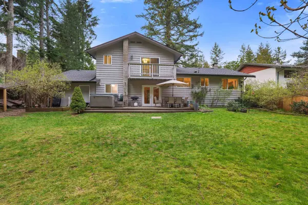 2572 The BLVD, Squamish, BC V0N 1T0
