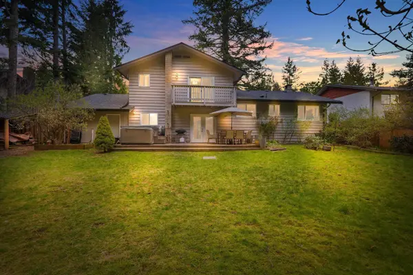 2572 The BLVD, Squamish, BC V0N 1T0