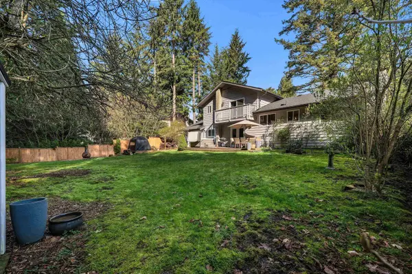 2572 The BLVD, Squamish, BC V0N 1T0