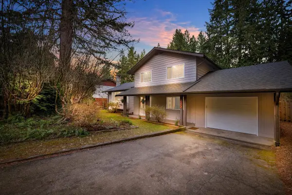 2572 The BLVD, Squamish, BC V0N 1T0
