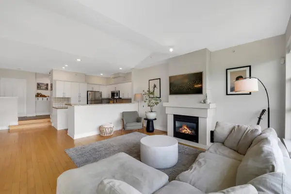 1024 Glacier View DR #11, Squamish, BC V8B 0G1