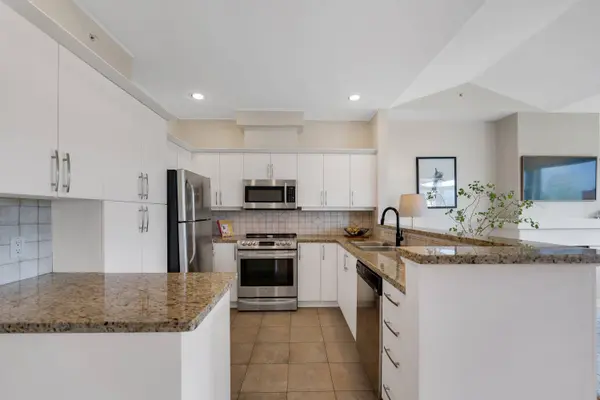1024 Glacier View DR #11, Squamish, BC V8B 0G1