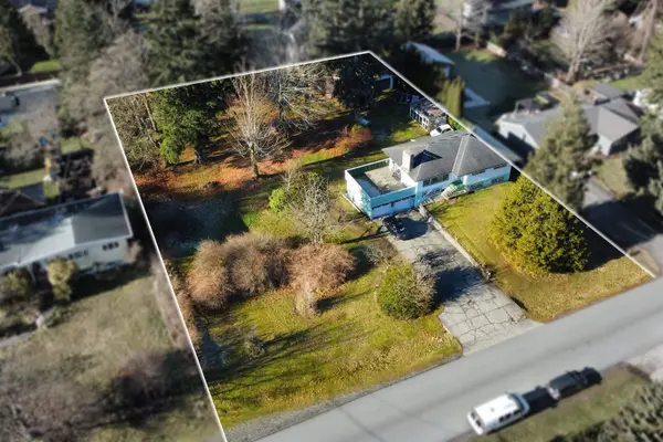 40127 Kalodon RD, Squamish, BC V0N 1T0