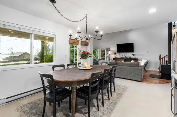 7388 Rockwell PL, Harrison Hot Springs, BC V0M 1A0
